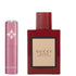 Gucci Bloom Ambrosia Di Fiori Eau de Parfum for Women