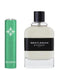 Givenchy Gentleman Eau de Toilette for Men