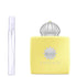 Amouage Love Mimosa Eau de Parfum for Women