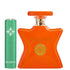 Bond No. 9 Little Italy Eau de Parfum Unisex