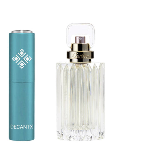 Cartier Carat Eau de Parfum for Women