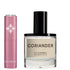 D.S. & DURGA Coriander Eau de Parfum Unisex