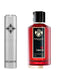 Mancera Red Tobacco Eau de Parfum Unisex