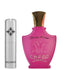 Creed Spring Flower Eau de Parfum for Women