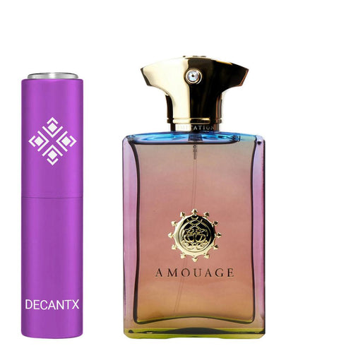 Amouage Imitation Man Eau de Parfum for Men
