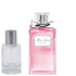 Dior Miss Dior Rose N'Roses Eau de Toilette for Women