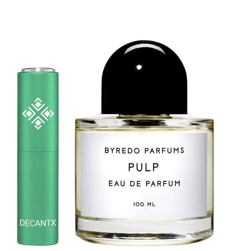 BYREDO Pulp Eau de Parfum Unisex