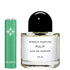 BYREDO Pulp Eau de Parfum Unisex