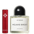 BYREDO Mojave Ghost Eau de Parfum Unisex