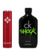Calvin Klein CK One Shock For Him Eau de Toilette for Men