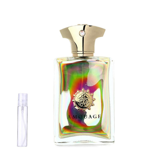 Amouage Fate Man Eau de Parfum for Men