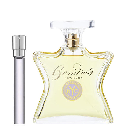 Bond No. 9 Eau de Noho Eau de Parfum Unisex