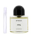 BYREDO 1996 Eau de Parfum Unisex