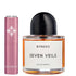 BYREDO Seven Veils Eau de Parfum Unisex