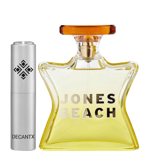 Bond No. 9 Jones Beach Eau de Parfum Unisex