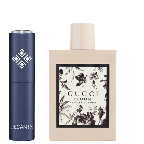 Gucci Bloom Nettare Di Fiori Eau de Parfum for Women