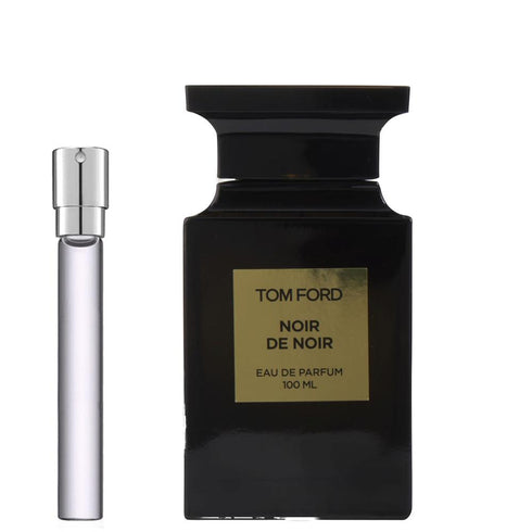 Tom Ford Noir de Noir Eau de Parfum Unisex