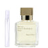 Maison Francis Kurkdjian Aqua Vitae Eau de Toilette Unisex