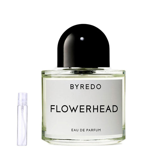 BYREDO Flowerhead Eau de Parfum Unisex