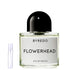 BYREDO Flowerhead Eau de Parfum Unisex