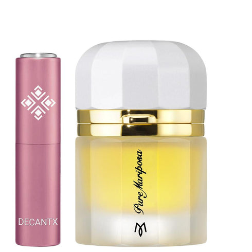 Ramon Monegal Pure Mariposa Eau de Parfum for Women