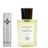 Acqua di Parma Colonia Eau de Cologne Unisex