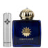 Amouage Interlude Woman Eau de Parfum for Women