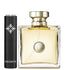 Versace Pour Femme Eau de Parfum for Women