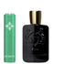 Parfums de Marly Oajan Eau de Parfum for Men