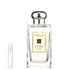 Jo Malone Earl Grey & Cucumber Cologne Unisex