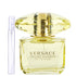 Versace Yellow Diamond Intense Eau de Parfum for Women