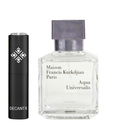 Maison Francis Kurkdjian Aqua Universalis Eau de Toilette Unisex
