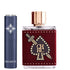 Carolina Herrera CH Kings Eau de Parfum for Men