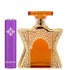 Bond No. 9 Dubai Amber Eau de Parfum Unisex