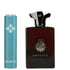Amouage Lyric Man Eau de Parfum for Men