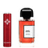 BDK Parfums Rouge Smoking Eau de Parfum Unisex