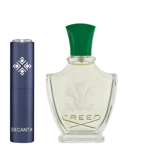 Creed Fleurissimo Eau de Parfum for Women