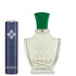 Creed Fleurissimo Eau de Parfum for Women