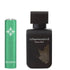 Rasasi La Yuqawam Tobacco Blaze Men Eau de Parfum for Men