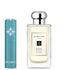 Jo Malone Orange Blossom Cologne Unisex