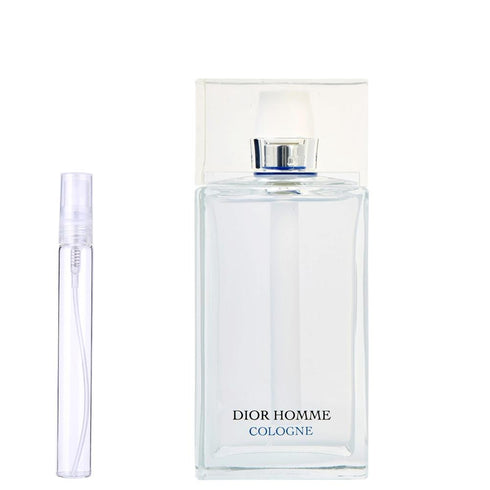 Dior Homme Cologne Cologne for Men