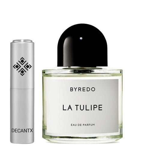 BYREDO La Tulipe Eau de Parfum for Women