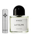 BYREDO La Tulipe Eau de Parfum for Women