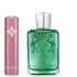 Parfums de Marly Greenley Eau de Parfum for Men