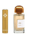 BDK Parfums Creme de Cuir Eau de Parfum Unisex