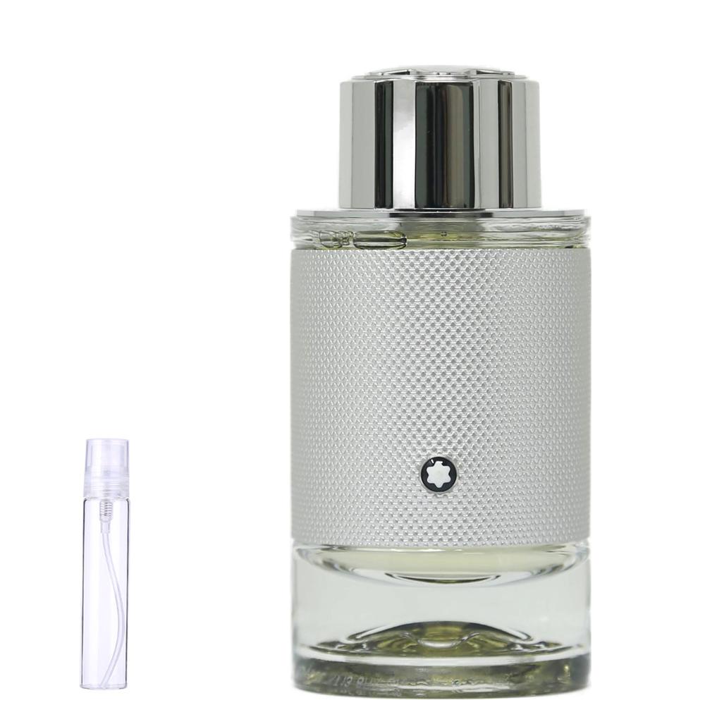 Paco rabanne top explorer