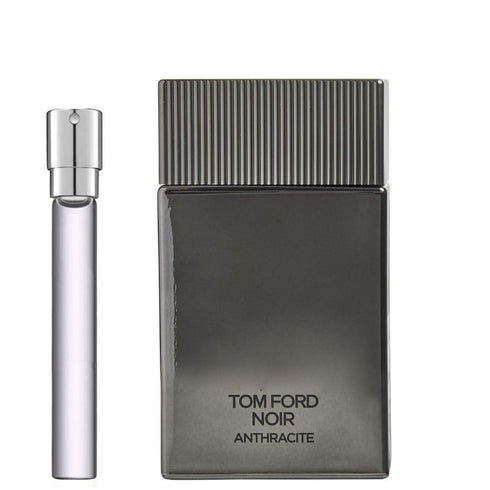 Tom Ford Noir Anthracite Eau de Parfum for Men