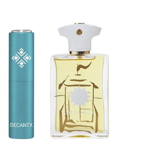 Amouage Beach Hut Man Eau de Parfum for Men