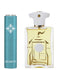 Amouage Beach Hut Man Eau de Parfum for Men