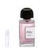 BDK Parfums Bouquet de Hongrie Eau de Parfum for Women